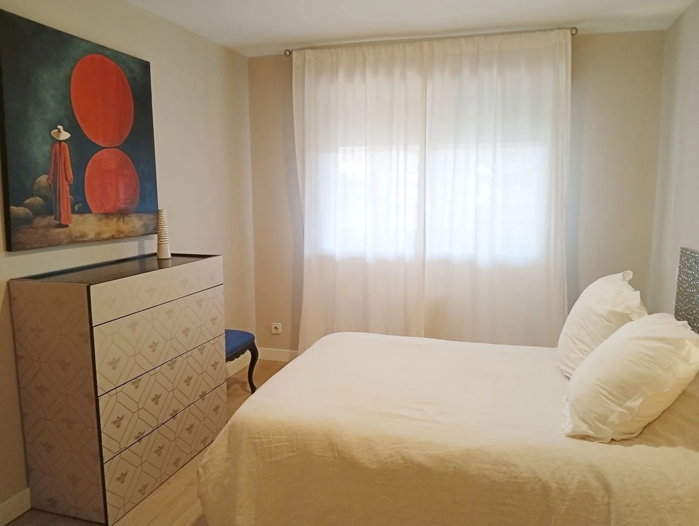 Piso en Costa Brava, 18, Mirasierra - Foto 20