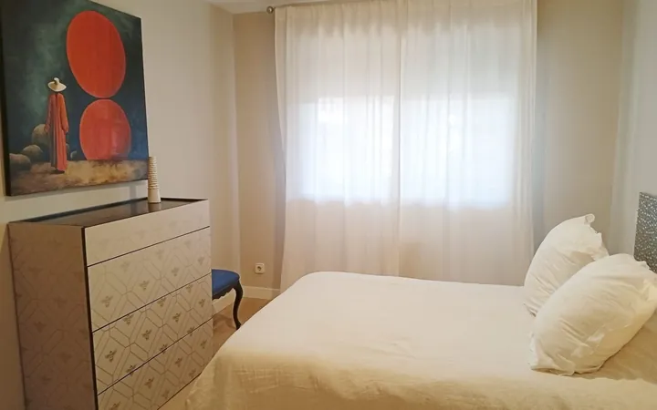 Piso en Costa Brava, 18, Mirasierra - Foto 20