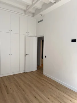 Piso en calle de Sant Pau, 122 - Foto 16