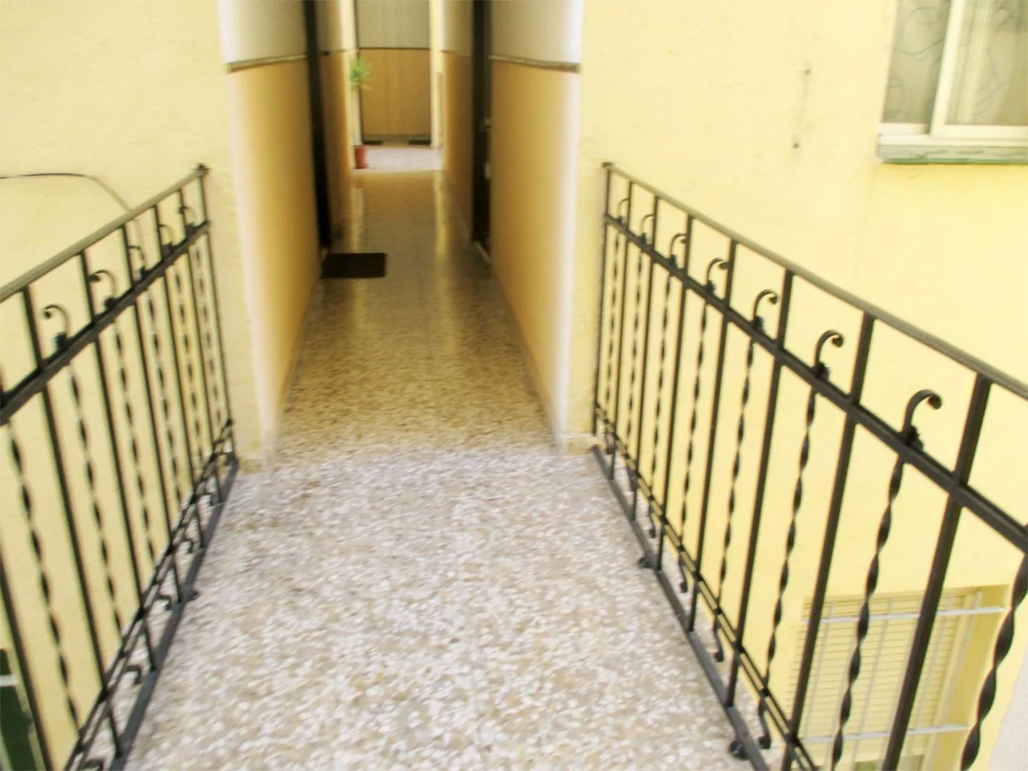 Piso en  Calle de García de Paredes 15 - Foto 27