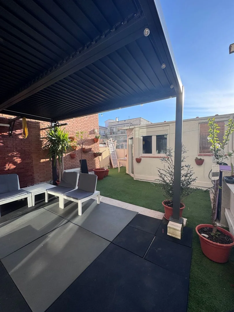 Piso en Calle de Luis Ruiz, 8, Pueblo Nuevo - Foto 12