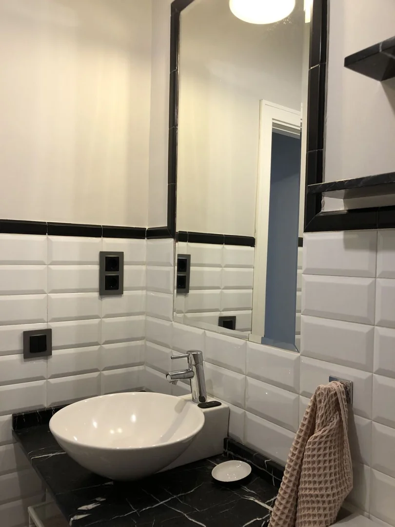Piso en Calle del Cardenal Cisneros, 10, Trafalgar - Foto 24