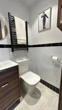 Piso en Barrio Quintana - Foto 11