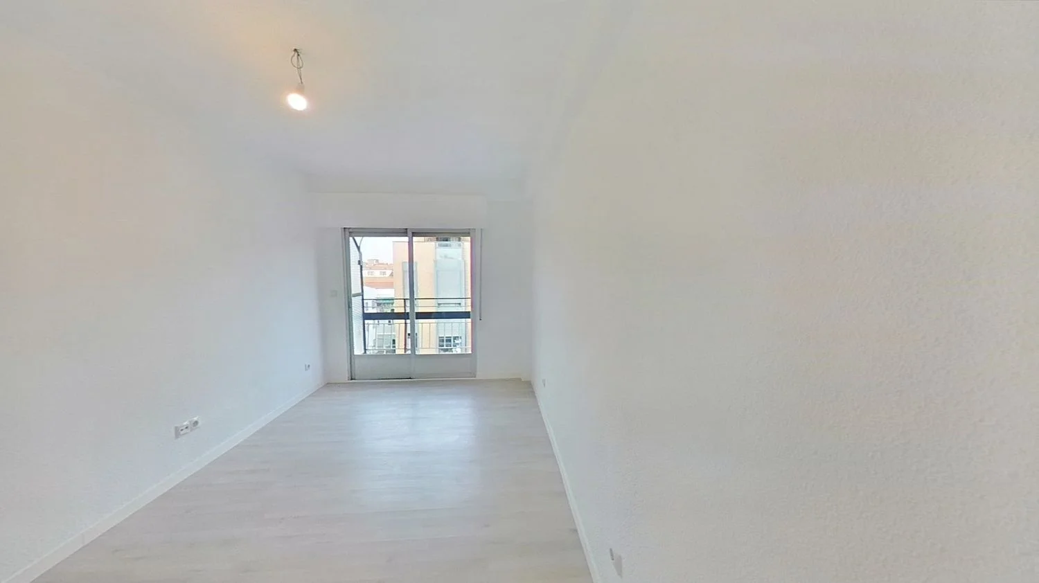 Piso en Barrio Entrevías - Foto 9