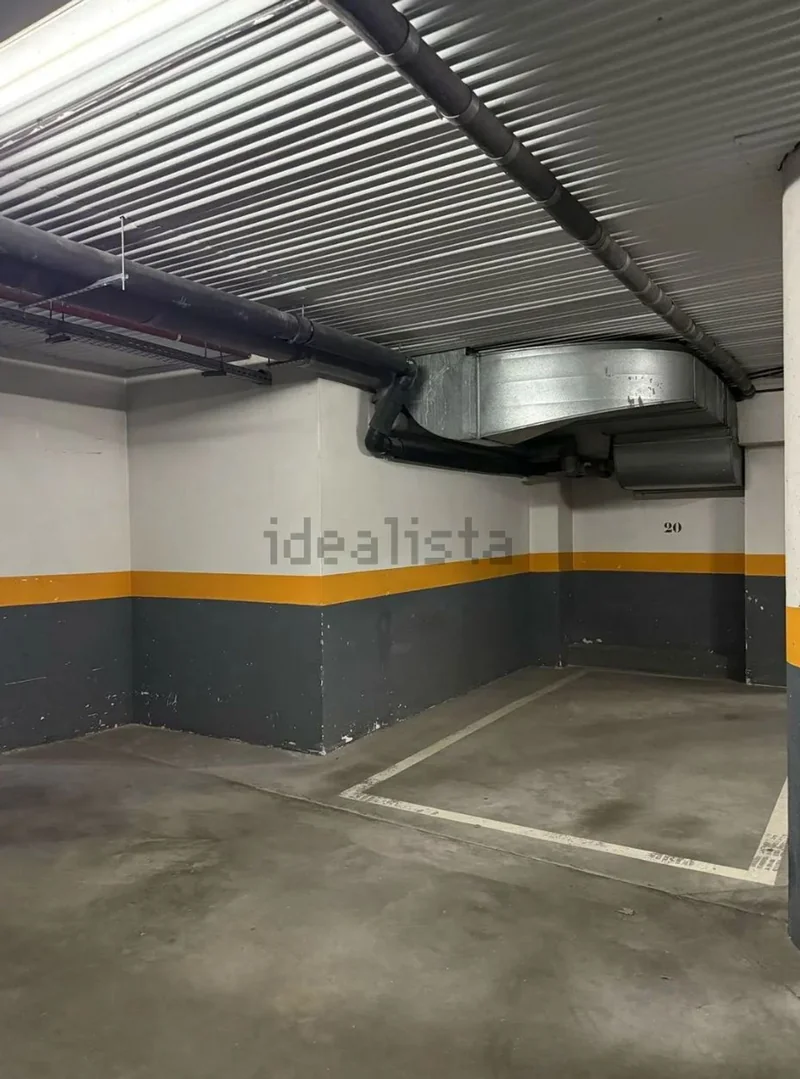 Piso en Calle del Arte, Costillares - Foto 15
