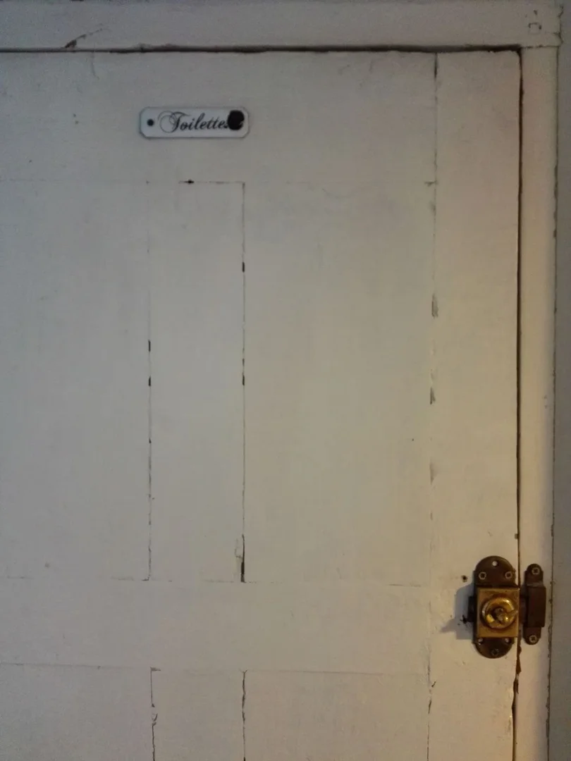 Ático en calle de Moratín, 6 - Foto 14