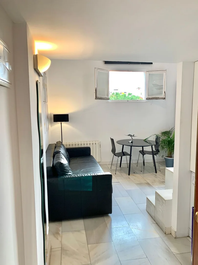 Dúplex en Calle de la Ribera de Curtidores, 29, Lavapiés-Embajadores - Foto 3