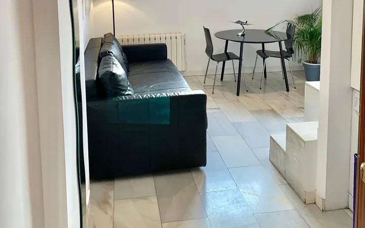Dúplex en Calle de la Ribera de Curtidores, 29, Lavapiés-Embajadores - Foto 3
