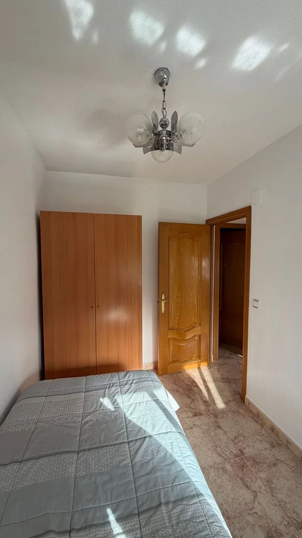 Piso en Calle Zeus, 4, Ambroz - Foto 5