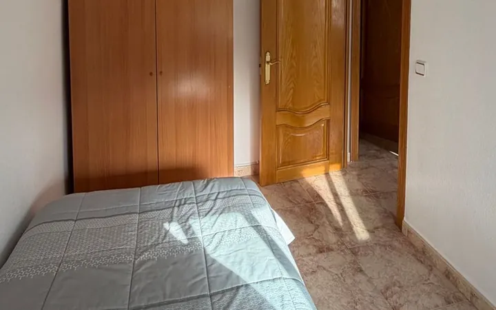 Piso en Calle Zeus, 4, Ambroz - Foto 5