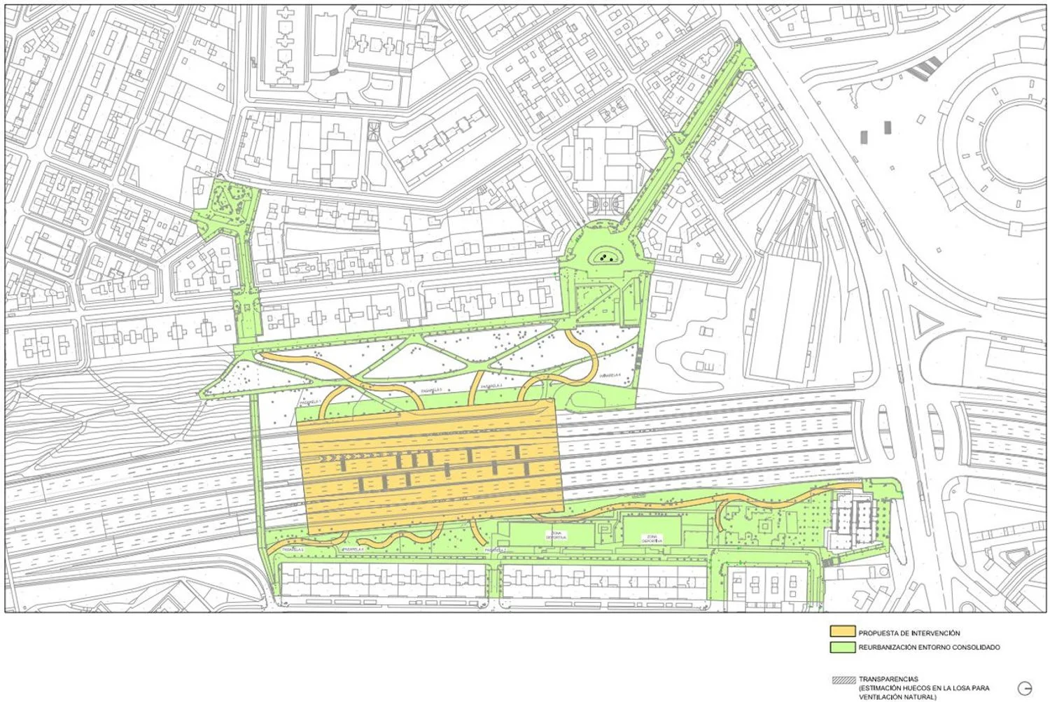 Piso en calle Ignacio Ellacuría, 10 - Foto 5