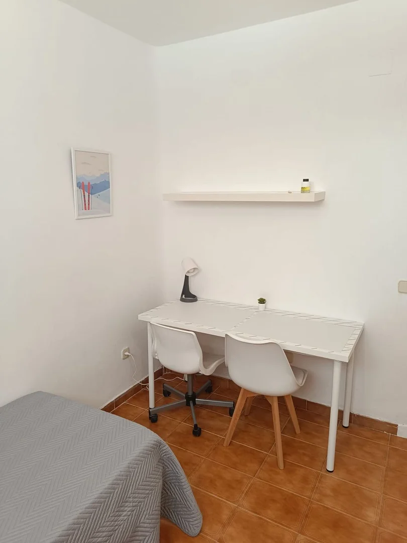 Piso en Ronda de Segovia, 13, Palacio - Foto 22