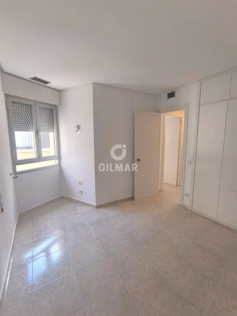 Ático en Castellana-Orense, Madrid - Foto 14