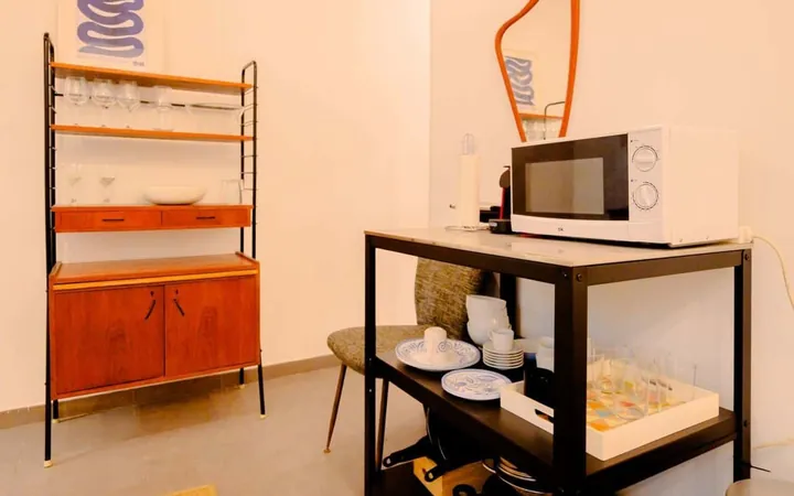 Piso en Calle de los Relatores, 10, Lavapiés-Embajadores - Foto 15