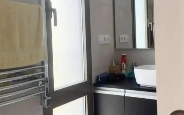 Apartamento en  Carrer de Pujades 438 - Foto 21