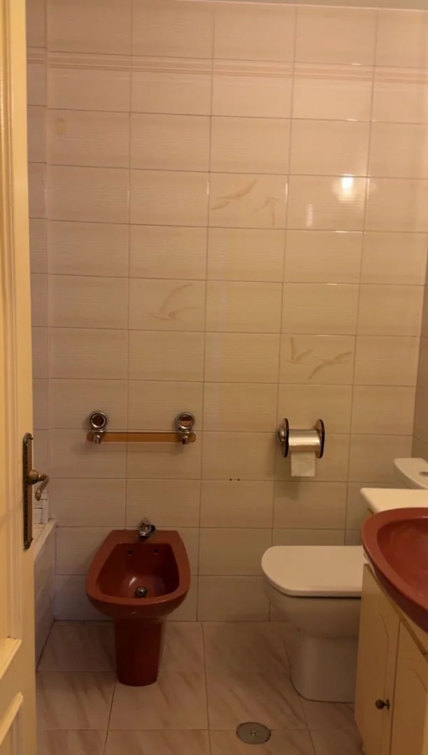 Piso en Zona sol s/n, Sol - Foto 12
