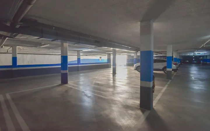 Piso en Calle Castillo de Candanchú, 48, Las Tablas - Foto 4
