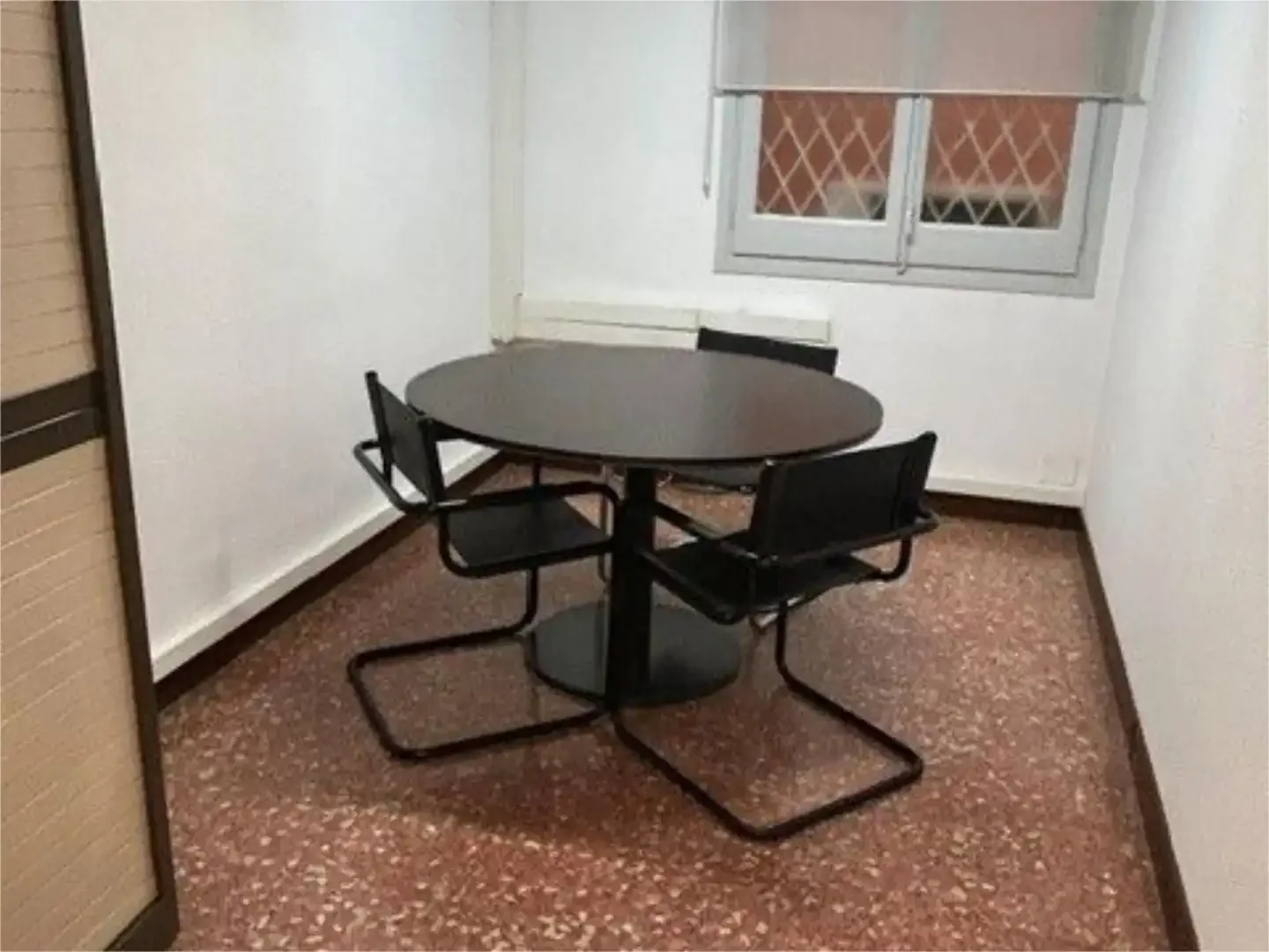 Local comercial en  Passeig de Sant Joan 109 - Foto 6