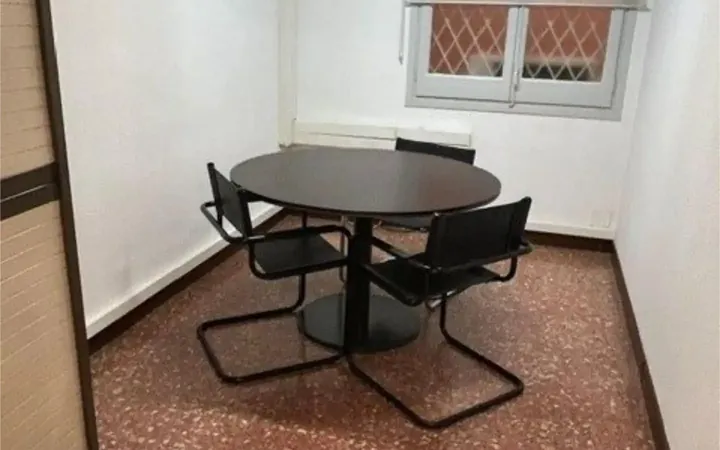 Local comercial en  Passeig de Sant Joan 109 - Foto 6