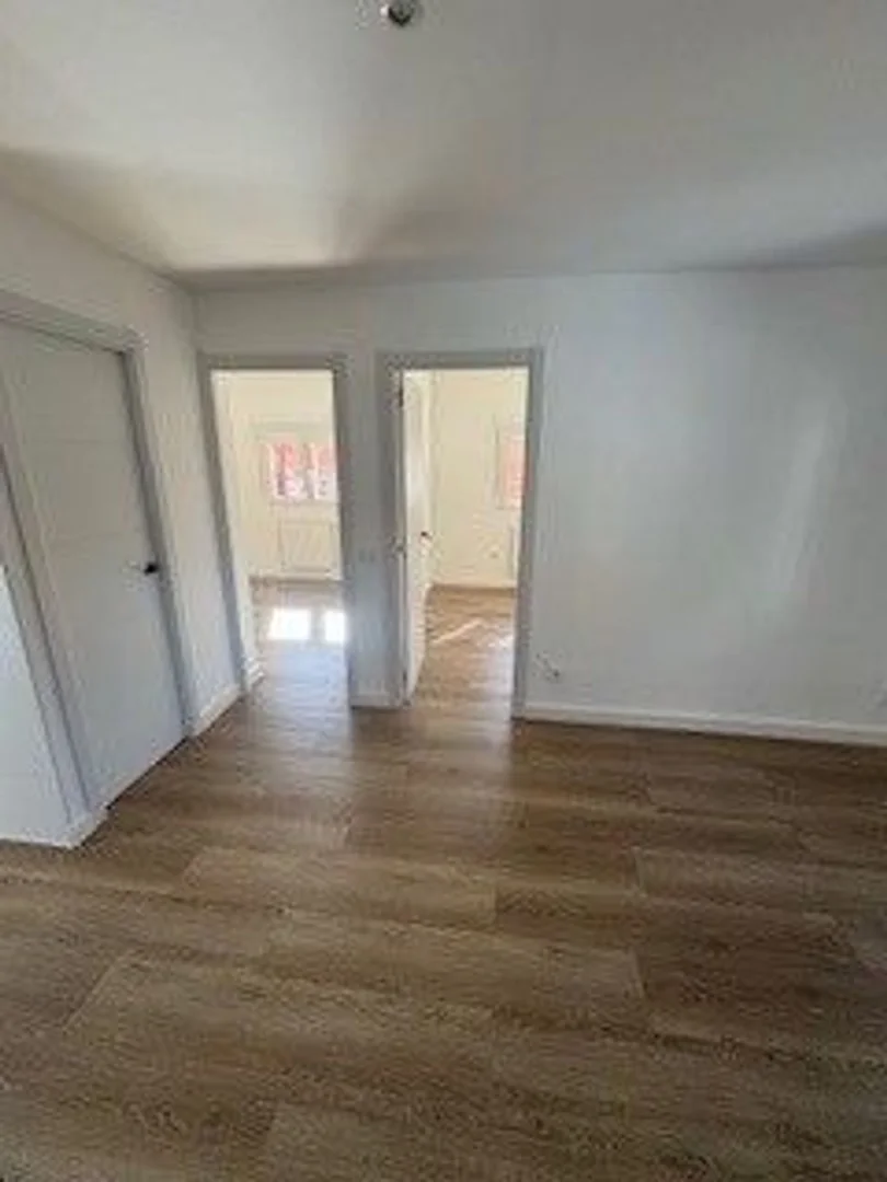 Piso en calle Autogiro, 47 - Foto 3