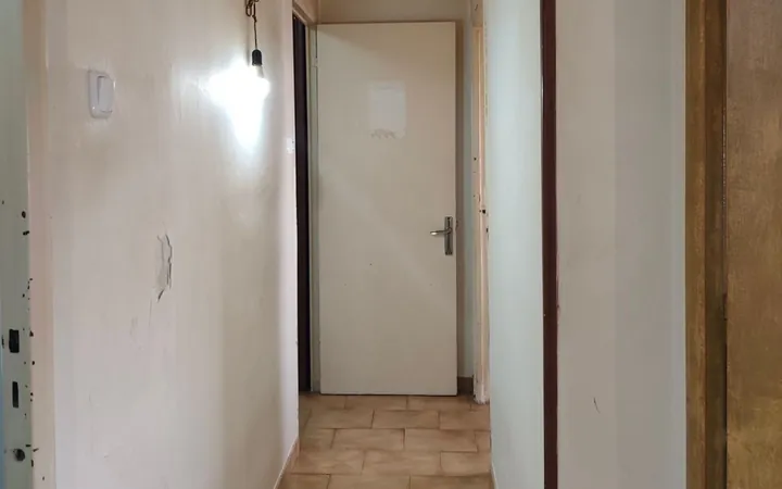 Piso en Pilar, Pilar - Foto 10