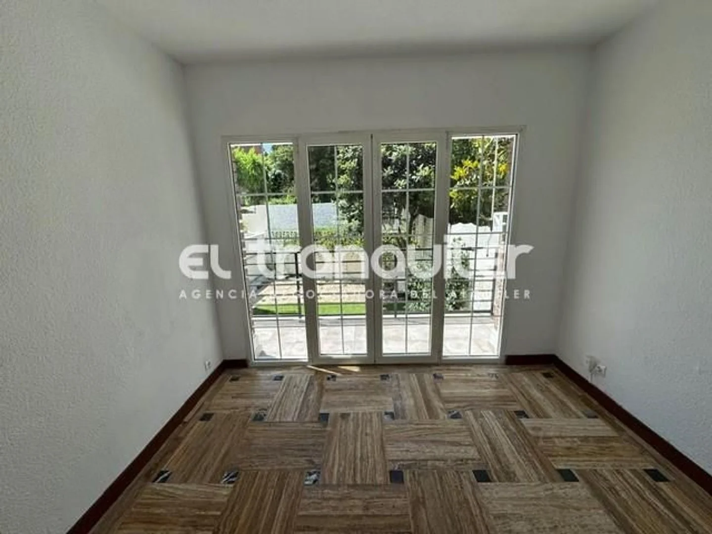 Chalet adosado en Calle de Federico Agustí, 72, El Plantío - Foto 7