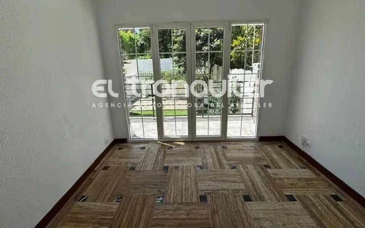 Chalet adosado en Calle de Federico Agustí, 72, El Plantío - Foto 7