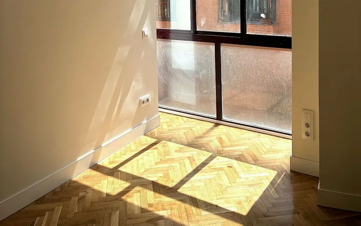 Piso en Calle de Nuestra Señora de los Dolores, 17, Valdeacederas - Foto 15