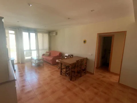 Piso en Avenida Binicudrell, 7 - Foto 4