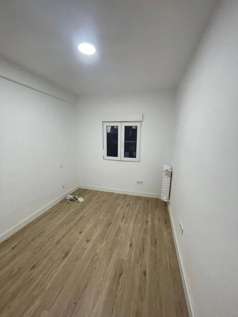 Piso en Zofío, Zofío - Foto 10