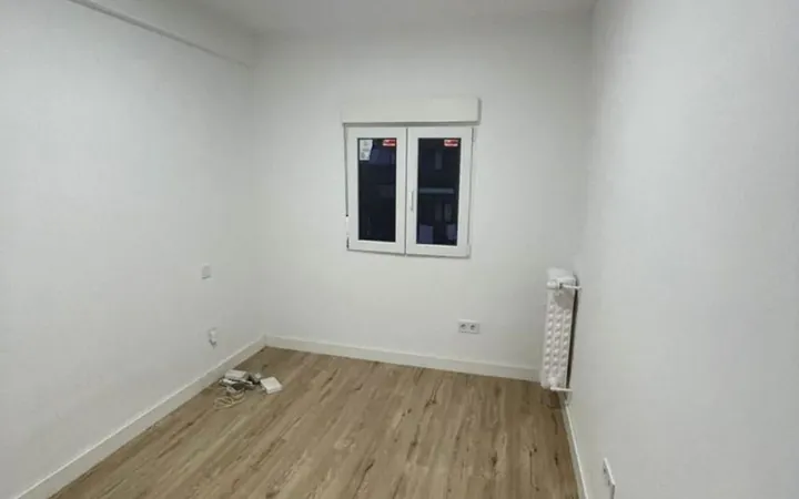 Piso en Zofío, Zofío - Foto 10