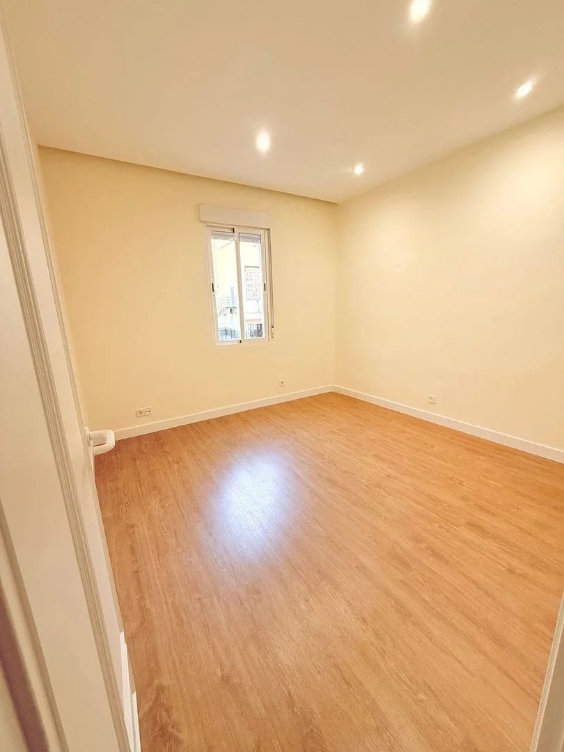 Piso en calle de Modesto Lafuente, 5 - Foto 20