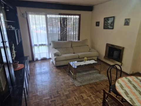 Piso en  Avenida de Las Águilas 141 - Foto 8