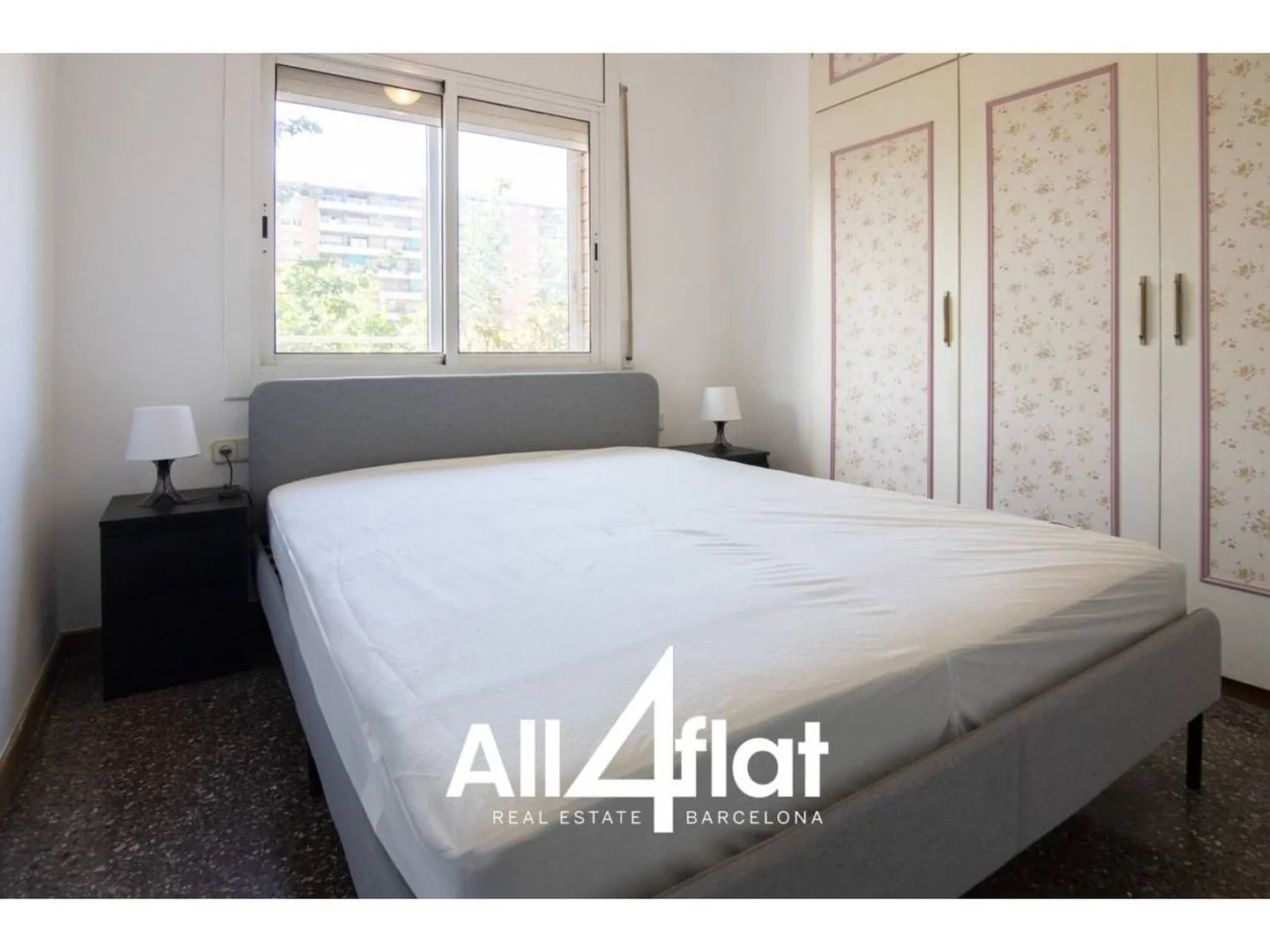 Piso en Gran Via de les Corts Catalanes, Provençals del Poblenou - Foto 13