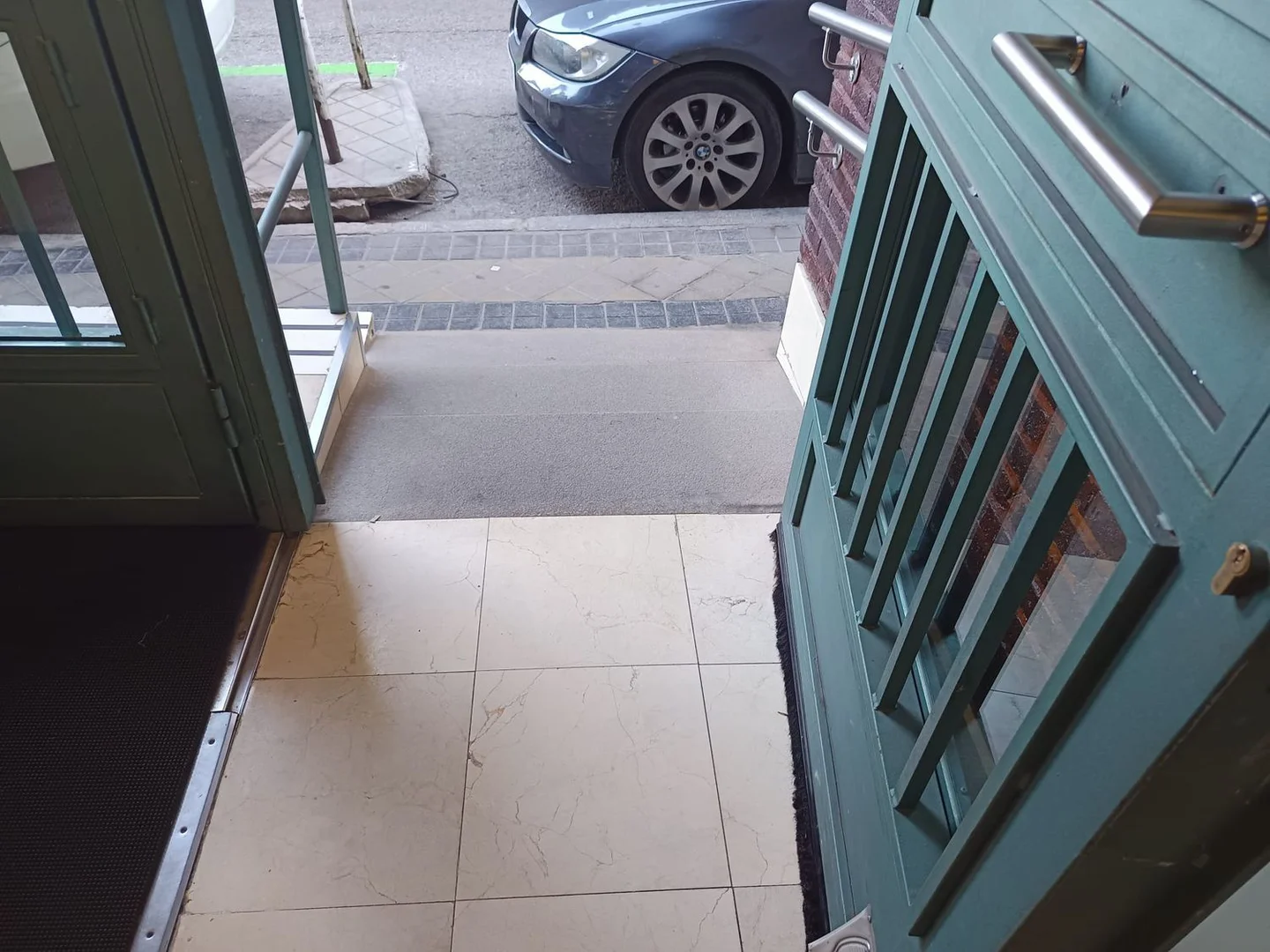 Piso en calle San David, 8 - Foto 29