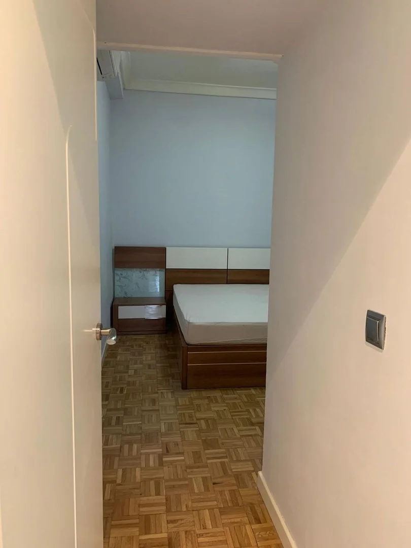 Piso en calle de López de Hoyos, 69 - Foto 7