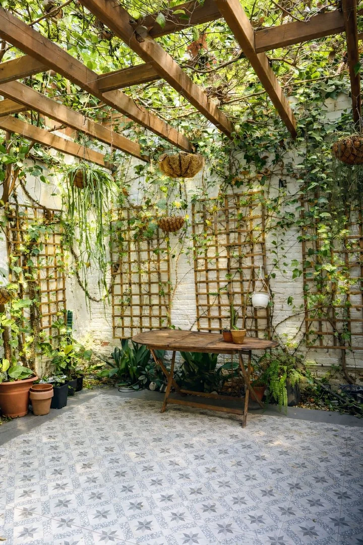 Piso en calle Portugal, 53 - Foto 1