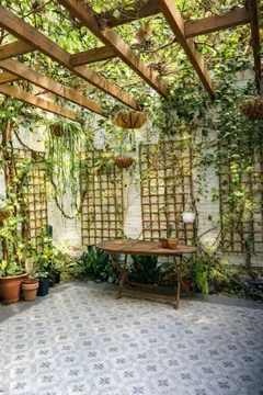 Piso en calle Portugal, 53 - Foto 1