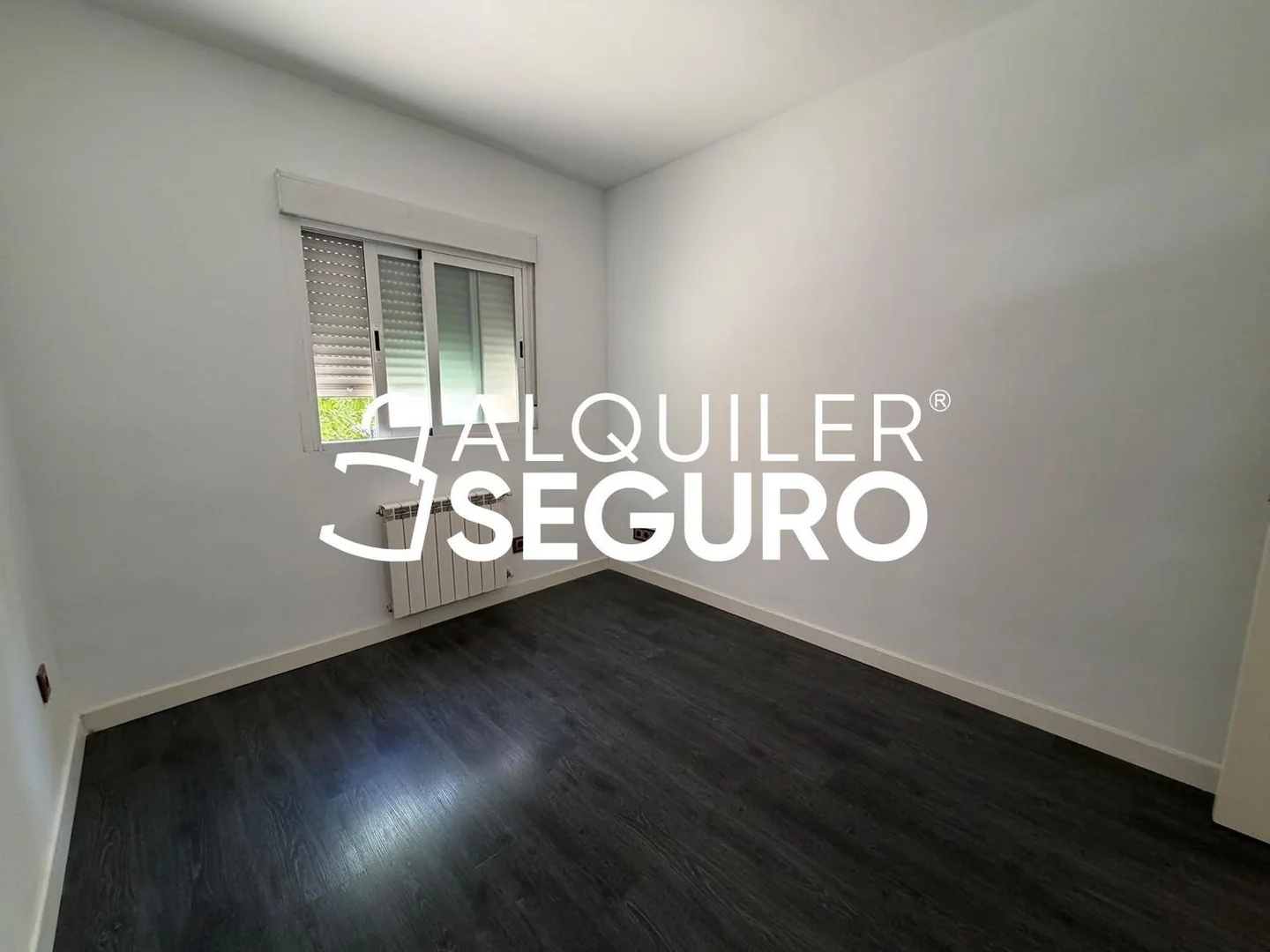 Piso en Calle Peña Rivera - Foto 25