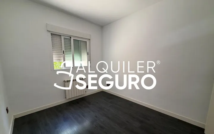 Piso en Calle Peña Rivera - Foto 25