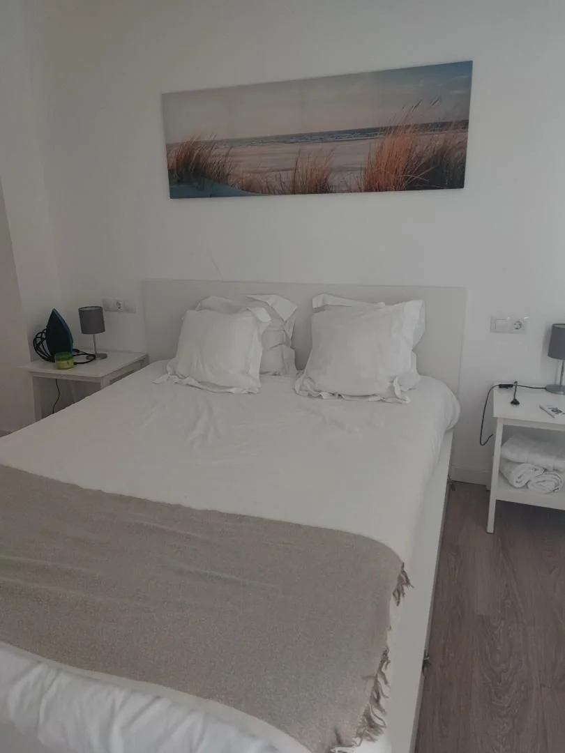 Piso en  Calle de Santiago 22 - Foto 5