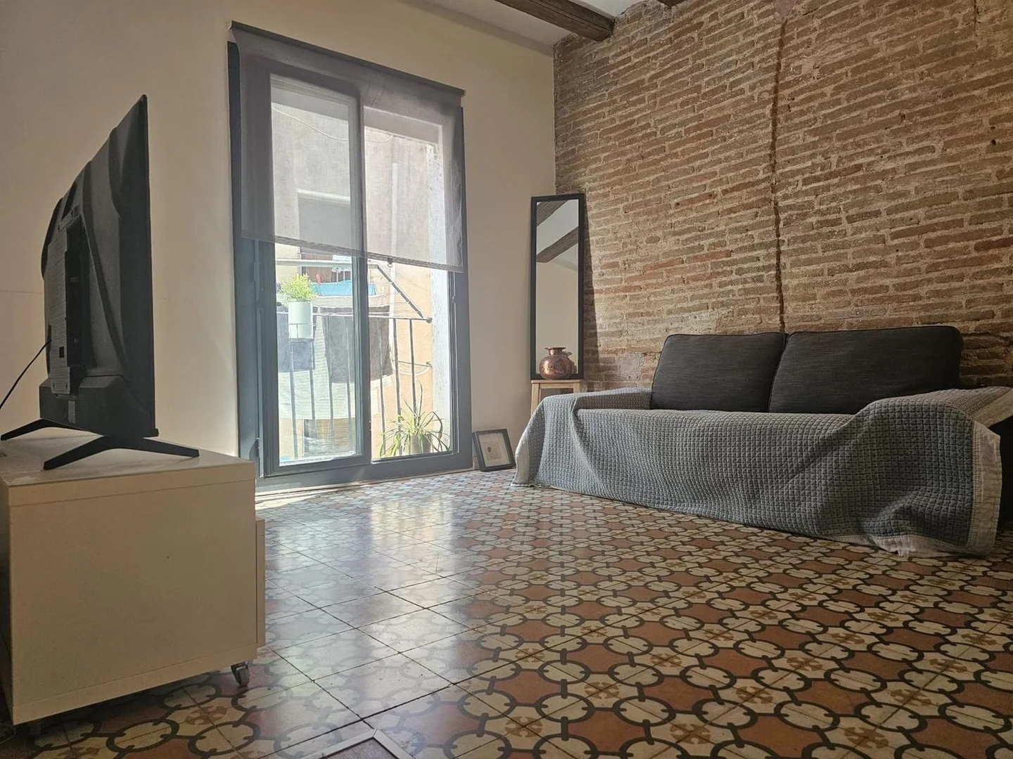 Piso en Calle de la Riera Baixa, 20, El Raval - Foto 15