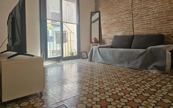 Piso en Calle de la Riera Baixa, 20, El Raval - Foto 15