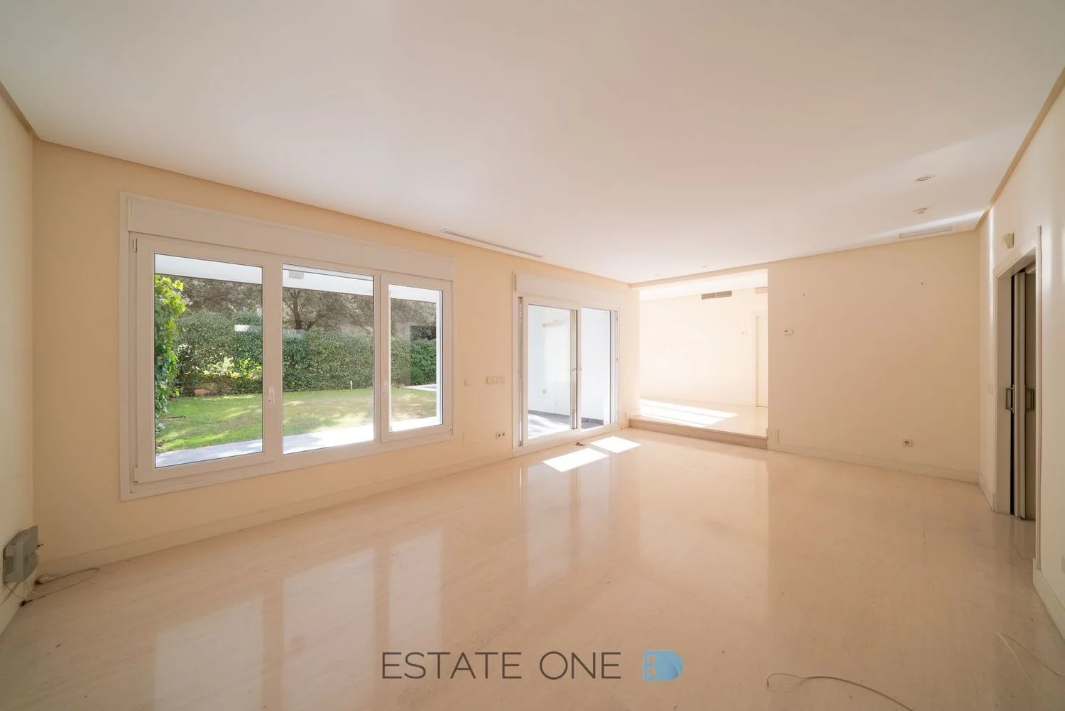 Chalet pareado en calle Jimena Menéndez Pidal - Foto 9