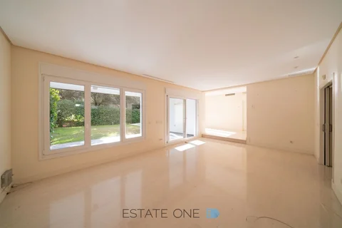 Chalet pareado en calle Jimena Menéndez Pidal - Foto 9