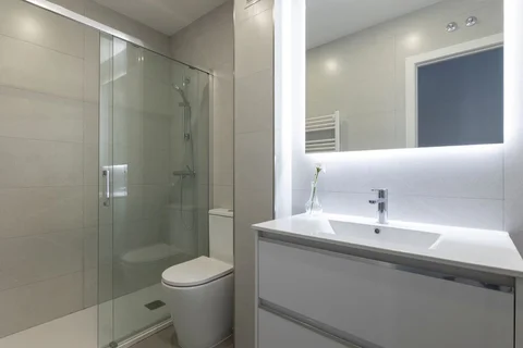 Piso en calle de San Germán, 68 - Foto 15