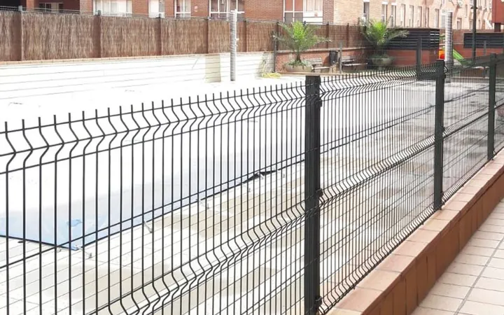 Piso en Calle de Rafael Bergamín, 16, San Juan Bautista - Foto 27