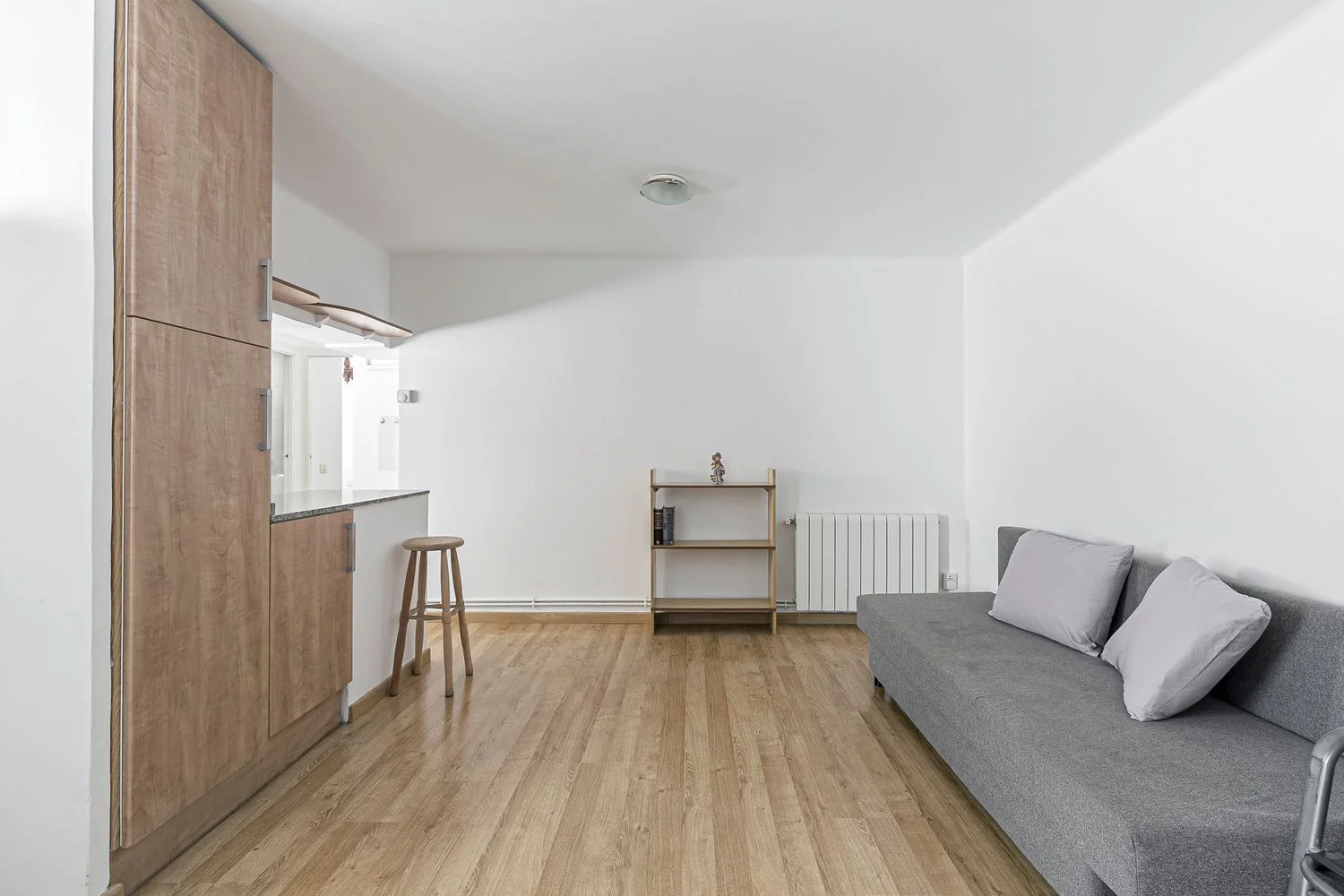 Piso en calle de Trinxant, 100 - Foto 20