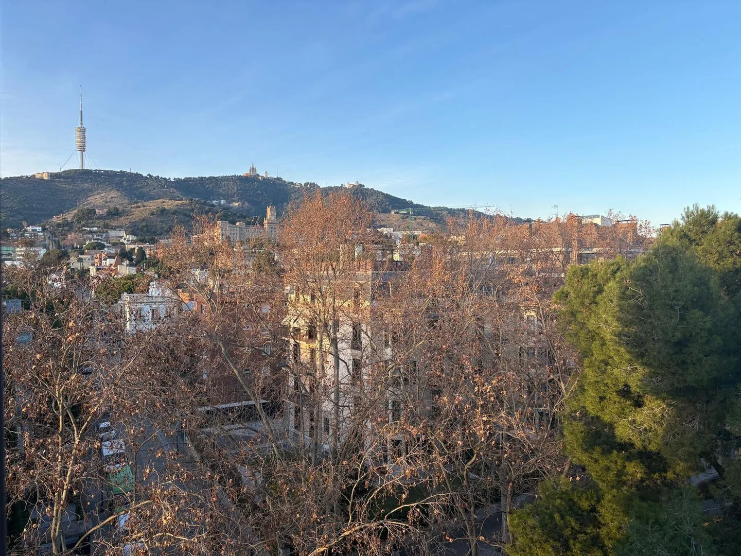 Piso en paseo de la Bonanova, 89 - Foto 19