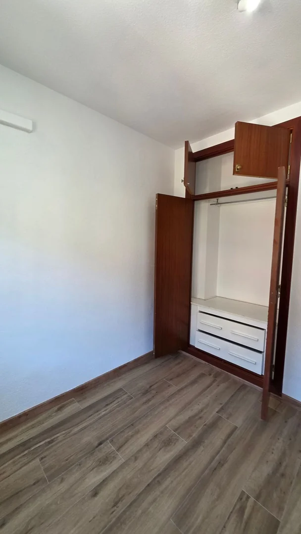 Piso en Calle de Troya, 3, Canillejas - Foto 53